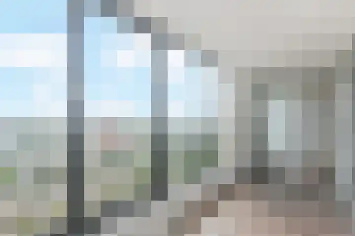 Nederlandlaan 326 Zoetermeer thumbnail 23