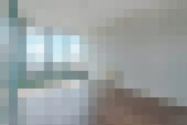 Nederlandlaan 326 Zoetermeer thumbnail 25