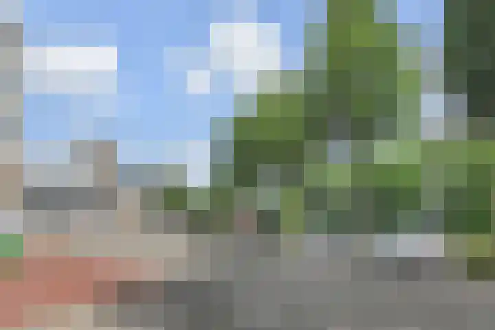 Nederlandlaan 326 Zoetermeer thumbnail 5