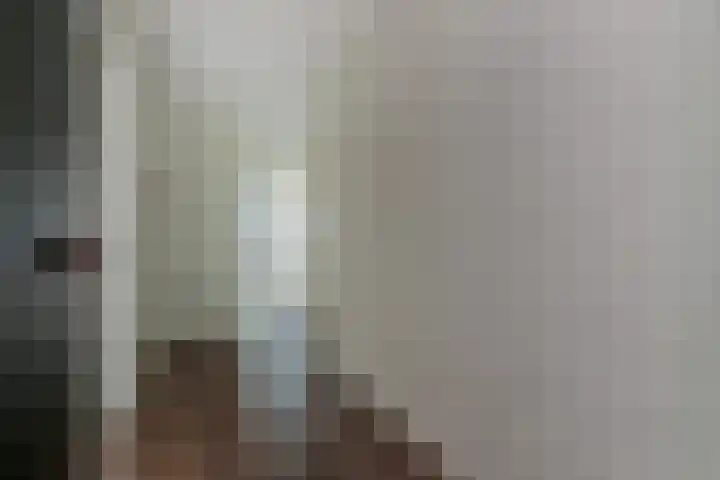 Nederlandlaan 326 Zoetermeer thumbnail 8