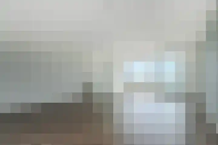 Nederlandlaan 326 Zoetermeer thumbnail 9