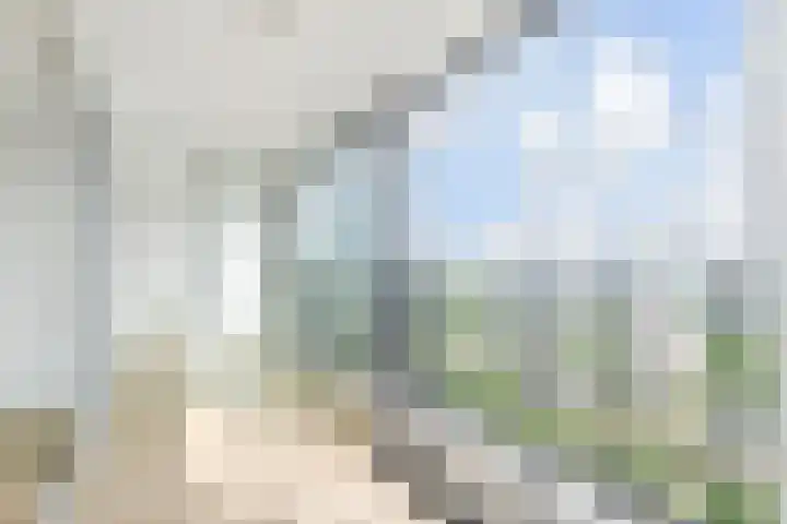 Nederlandlaan 328 Zoetermeer thumbnail 11