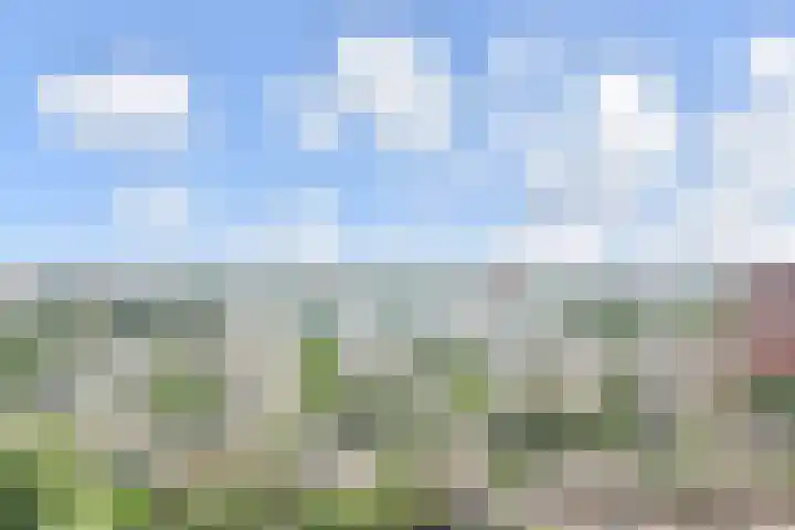 Nederlandlaan 328 Zoetermeer thumbnail 12