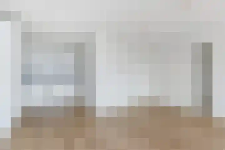 Nederlandlaan 328 Zoetermeer thumbnail 15
