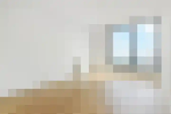 Nederlandlaan 328 Zoetermeer thumbnail 17
