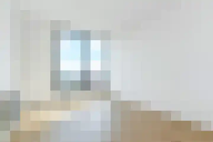 Nederlandlaan 328 Zoetermeer thumbnail 18