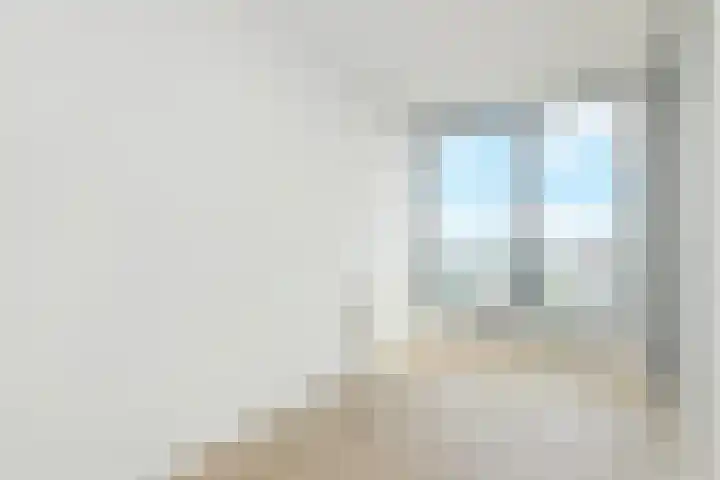 Nederlandlaan 328 Zoetermeer thumbnail 20