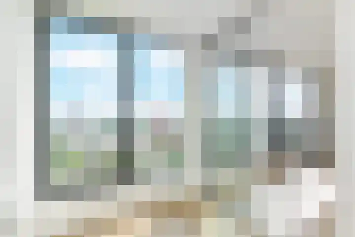 Nederlandlaan 328 Zoetermeer thumbnail 21