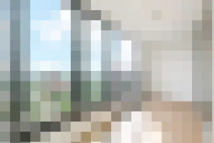 Nederlandlaan 328 Zoetermeer thumbnail 22