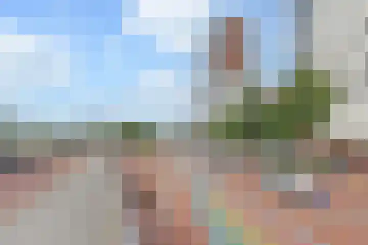 Nederlandlaan 328 Zoetermeer thumbnail 26