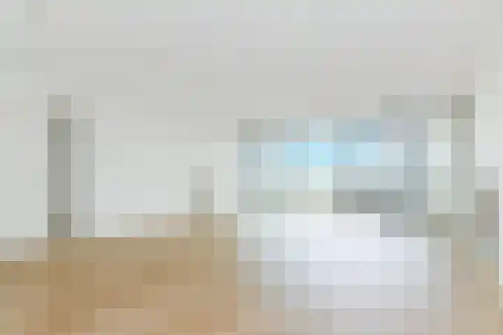 Nederlandlaan 328 Zoetermeer thumbnail 35