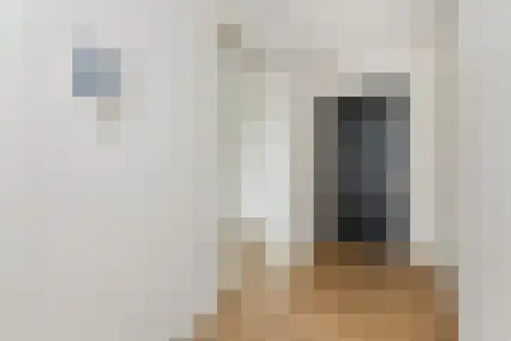 Nederlandlaan 328 Zoetermeer thumbnail 7