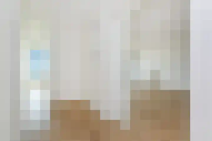 Nederlandlaan 328 Zoetermeer thumbnail 8