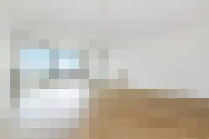Nederlandlaan 328 Zoetermeer thumbnail 9