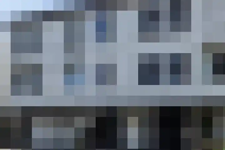 Nederlandlaan 35 Heerlen