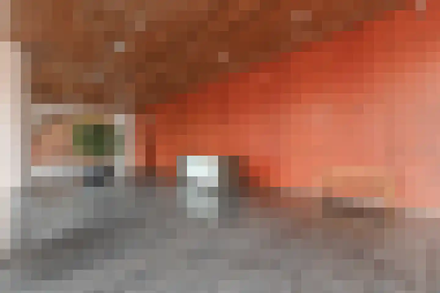 Nederlandlaan 350 Zoetermeer thumbnail 10