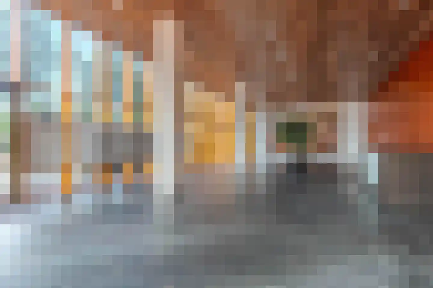 Nederlandlaan 350 Zoetermeer thumbnail 11