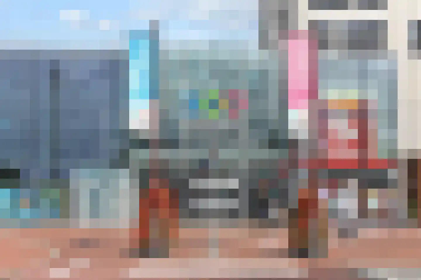 Nederlandlaan 350 Zoetermeer thumbnail 36