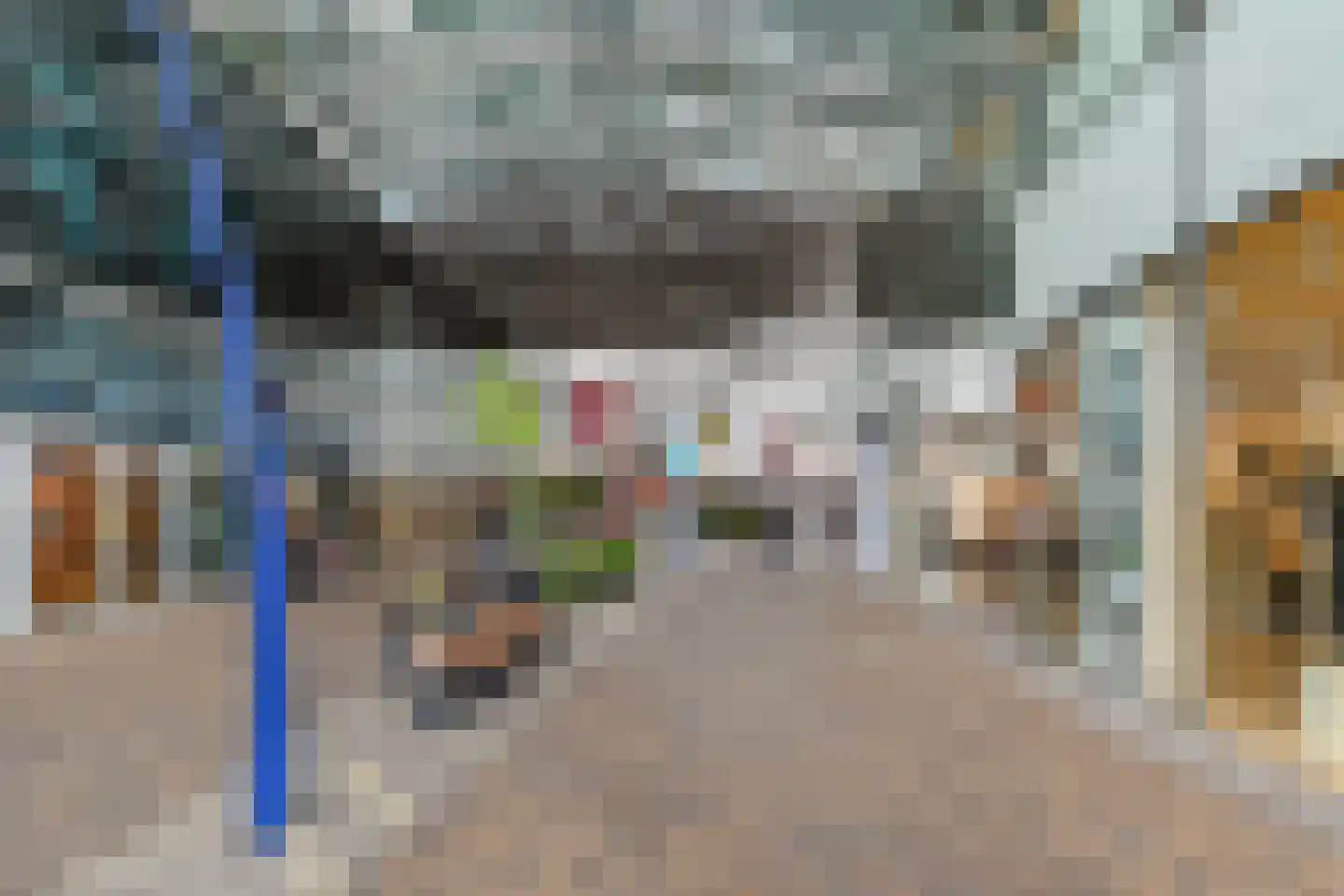 Nederlandlaan 350 Zoetermeer thumbnail 37