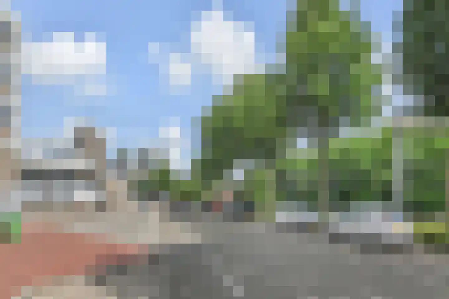 Nederlandlaan 350 Zoetermeer thumbnail 38
