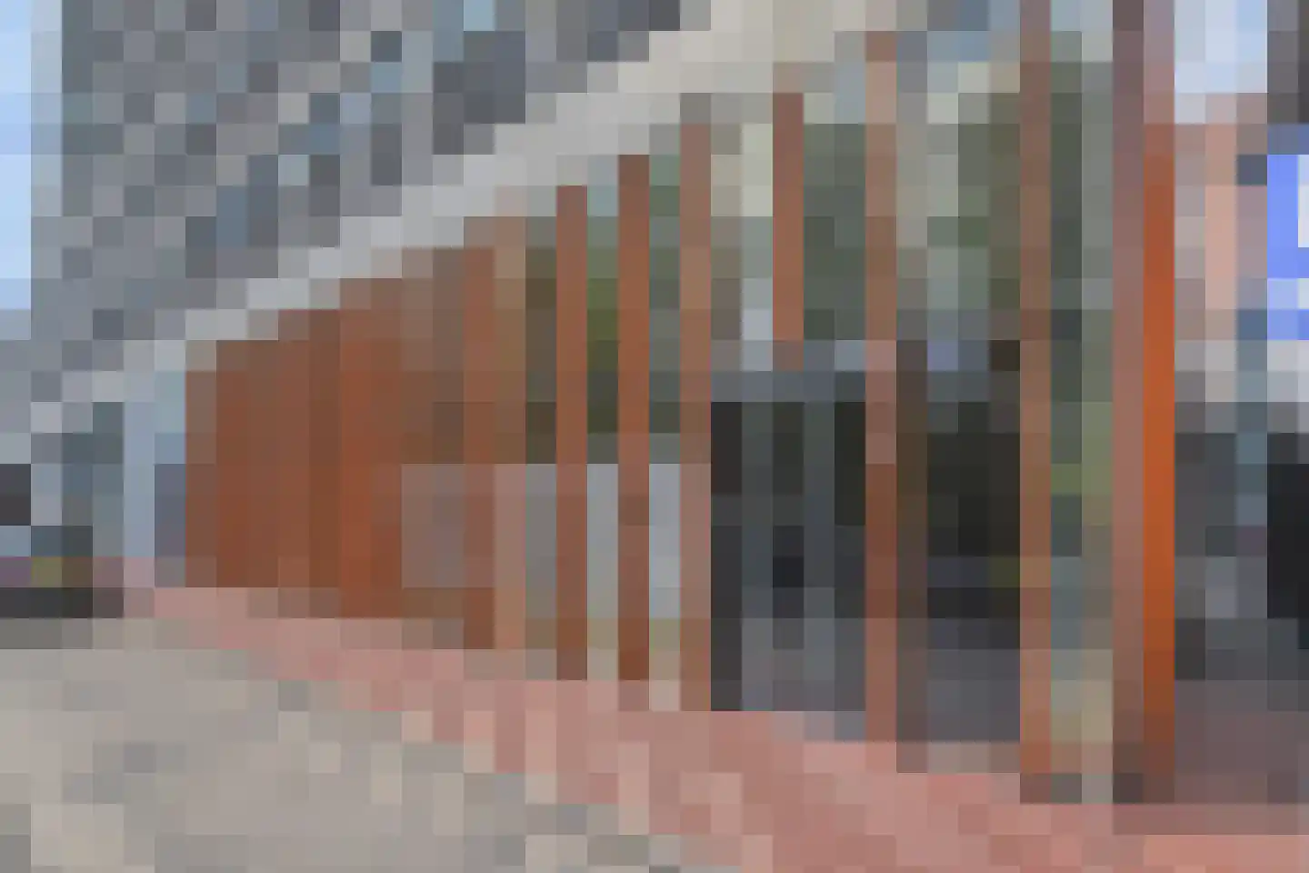 Nederlandlaan 350 Zoetermeer thumbnail 8