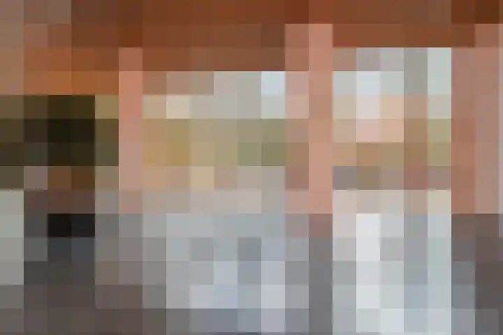 Nederlandlaan 366 Zoetermeer thumbnail 10