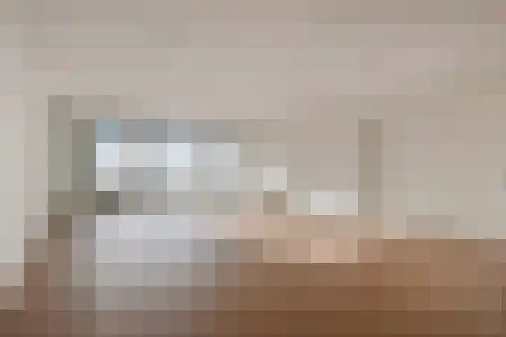 Nederlandlaan 366 Zoetermeer thumbnail 15