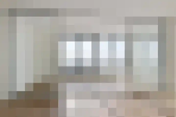 Nederlandlaan 366 Zoetermeer thumbnail 16