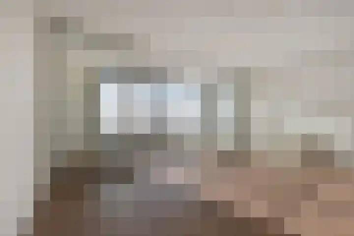 Nederlandlaan 366 Zoetermeer thumbnail 17
