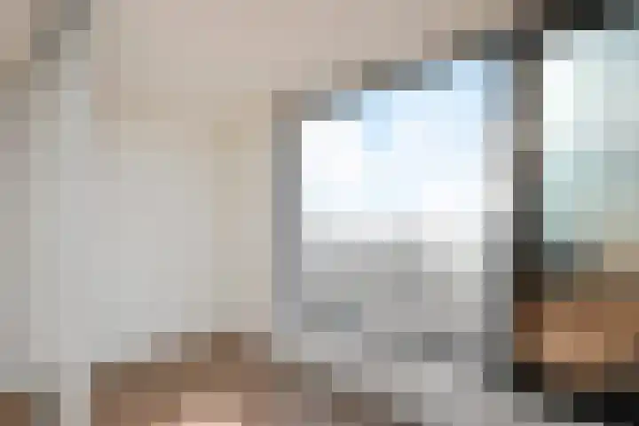 Nederlandlaan 366 Zoetermeer thumbnail 20