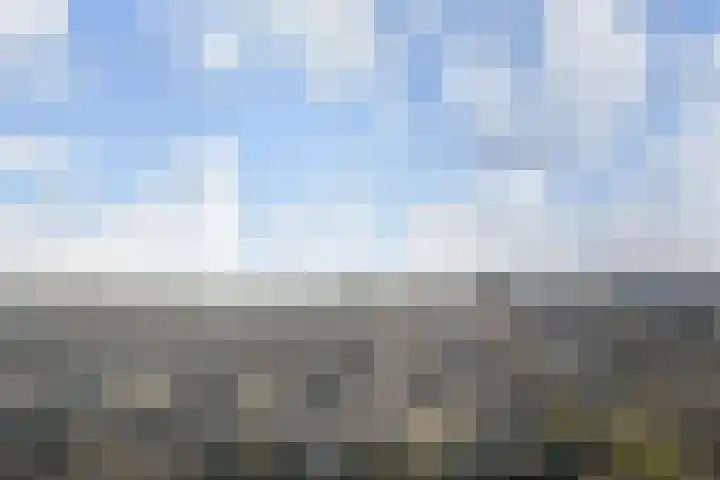 Nederlandlaan 366 Zoetermeer thumbnail 21