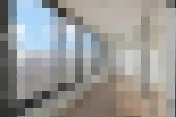 Nederlandlaan 366 Zoetermeer thumbnail 22
