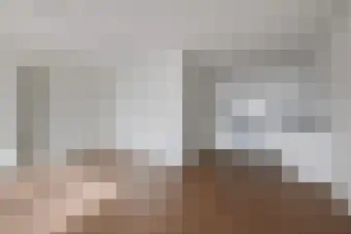Nederlandlaan 366 Zoetermeer thumbnail 25