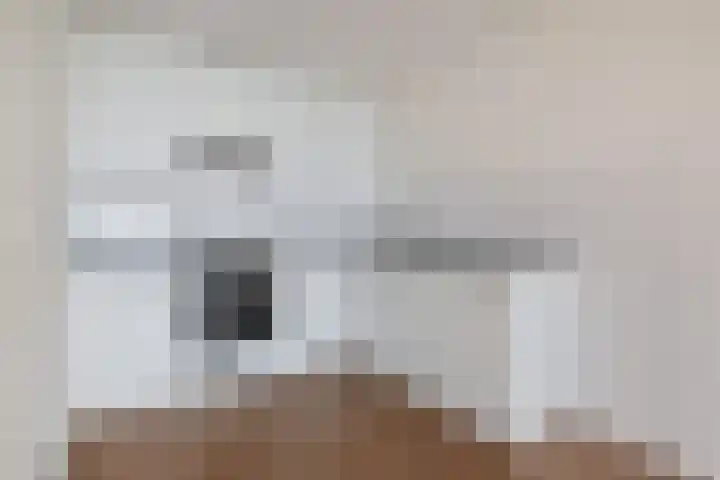 Nederlandlaan 366 Zoetermeer thumbnail 26