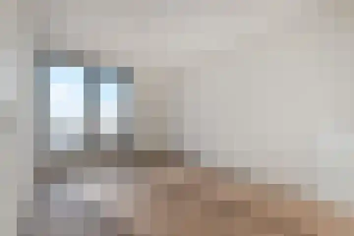 Nederlandlaan 366 Zoetermeer thumbnail 29