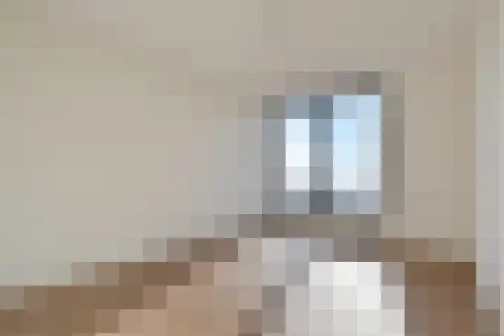 Nederlandlaan 366 Zoetermeer thumbnail 30