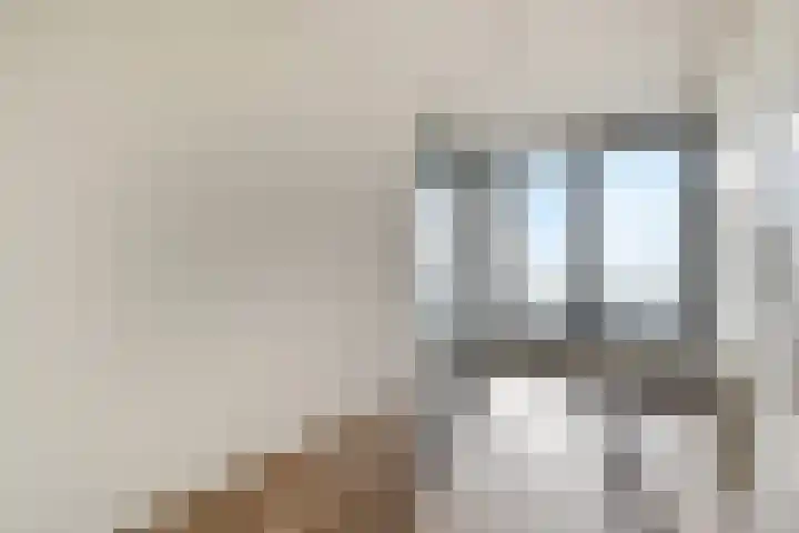 Nederlandlaan 366 Zoetermeer thumbnail 31