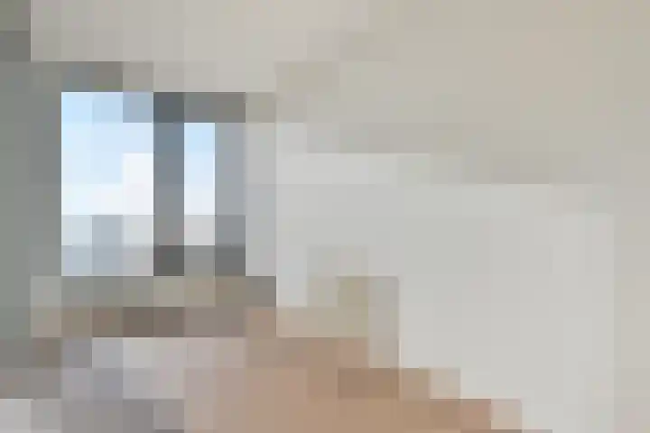 Nederlandlaan 366 Zoetermeer thumbnail 32