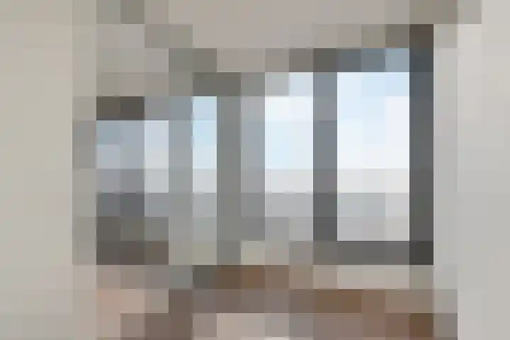 Nederlandlaan 366 Zoetermeer thumbnail 33