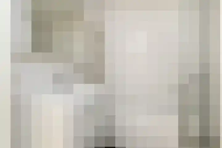 Nederlandlaan 366 Zoetermeer thumbnail 34