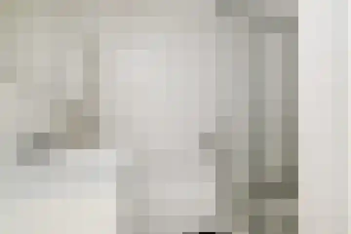Nederlandlaan 366 Zoetermeer thumbnail 36