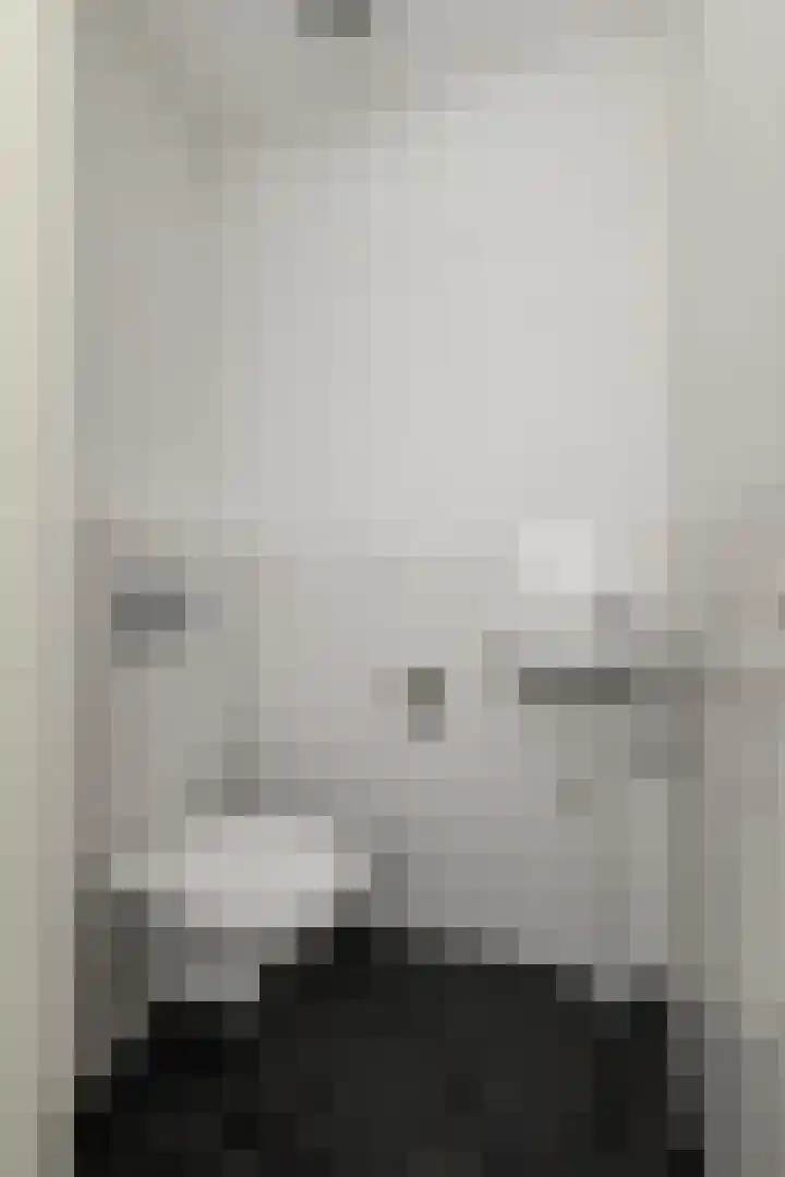 Nederlandlaan 366 Zoetermeer thumbnail 39