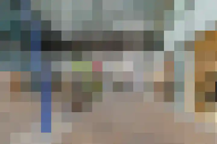 Nederlandlaan 366 Zoetermeer thumbnail 43