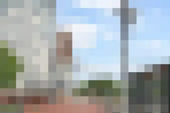Nederlandlaan 366 Zoetermeer thumbnail 44