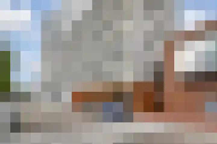 Nederlandlaan 366 Zoetermeer thumbnail 5