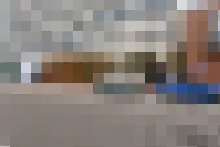 Nederlandlaan 366 Zoetermeer thumbnail 6
