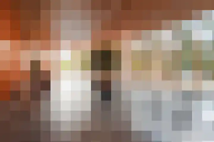 Nederlandlaan 366 Zoetermeer thumbnail 9