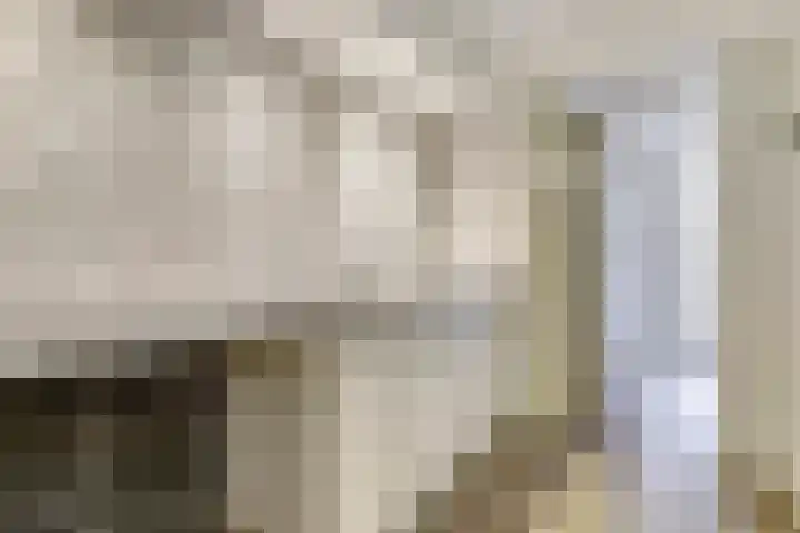 Nederlandlaan 5 Heerlen thumbnail 12