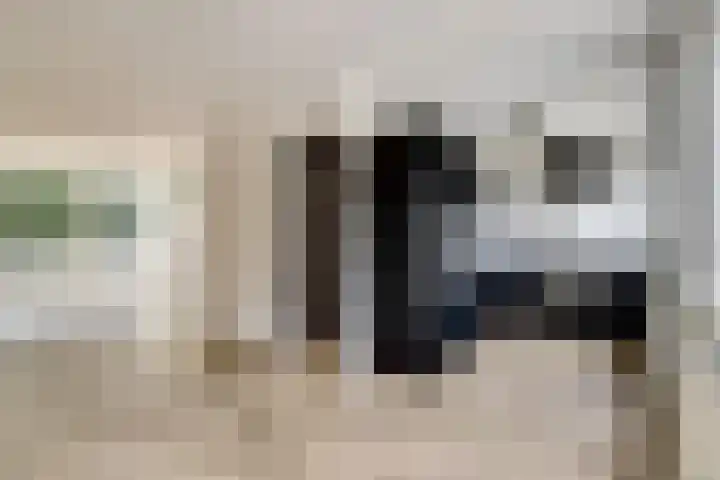 Nederlandlaan 5 Heerlen thumbnail 15