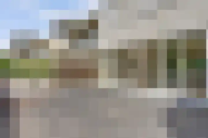 Nederlandlaan 5 Heerlen thumbnail 18